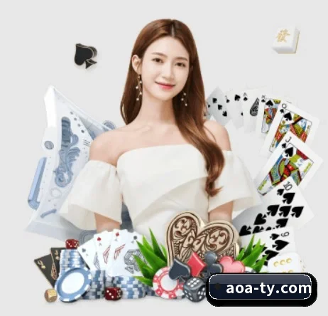 AOA体育 APP